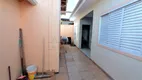 Foto 18 de Casa com 2 Quartos à venda, 177m² em Altos da Cidade, Bauru