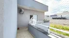 Foto 9 de Casa de Condomínio com 3 Quartos para venda ou aluguel, 294m² em Loteamento Residencial Mac Knight, Santa Bárbara D'Oeste