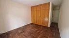 Foto 19 de Sobrado com 4 Quartos para venda ou aluguel, 480m² em Jardim Leonor, São Paulo