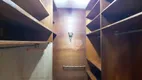 Foto 9 de Apartamento com 3 Quartos à venda, 120m² em Tijuca, Rio de Janeiro