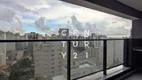 Foto 34 de Apartamento com 2 Quartos para venda ou aluguel, 98m² em Pinheiros, São Paulo