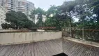 Foto 8 de Apartamento com 3 Quartos à venda, 84m² em Laranjeiras, Rio de Janeiro