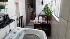 Foto 11 de Apartamento com 2 Quartos à venda, 72m² em Ceramica, São Caetano do Sul