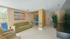 Foto 11 de Apartamento com 3 Quartos à venda, 88m² em Lagoa Nova, Natal