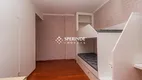 Foto 15 de Apartamento com 3 Quartos para alugar, 120m² em Petrópolis, Porto Alegre