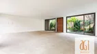 Foto 5 de Casa de Condomínio com 3 Quartos à venda, 560m² em Alto de Pinheiros, São Paulo