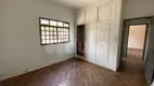 Foto 8 de Prédio Comercial com 2 Quartos para alugar, 505m² em Nova Petrópolis, São Bernardo do Campo