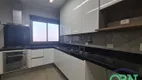 Foto 44 de Apartamento com 3 Quartos para alugar, 216m² em Boqueirão, Santos
