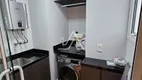 Foto 33 de Apartamento com 2 Quartos à venda, 110m² em Centro, Passo Fundo