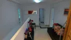 Foto 9 de Casa de Condomínio com 3 Quartos à venda, 360m² em Itaipu, Niterói
