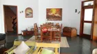 Foto 31 de Casa de Condomínio com 5 Quartos à venda, 560m² em Alphaville, Santana de Parnaíba