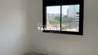 Foto 5 de Apartamento com 1 Quarto à venda, 41m² em Azenha, Porto Alegre