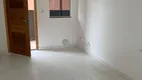 Foto 10 de Apartamento com 2 Quartos à venda, 40m² em Itaquera, São Paulo