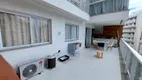 Foto 16 de Apartamento com 2 Quartos à venda, 89m² em Recreio Dos Bandeirantes, Rio de Janeiro