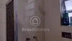 Foto 8 de Apartamento com 2 Quartos à venda, 51m² em Santa Teresa, Rio de Janeiro