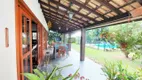 Foto 11 de Casa com 3 Quartos à venda, 535m² em Chácara dos Lagos, Carapicuíba