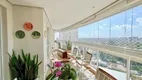 Foto 5 de Apartamento com 4 Quartos à venda, 173m² em Vila Andrade, São Paulo