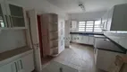 Foto 11 de Apartamento com 3 Quartos à venda, 195m² em Perdizes, São Paulo