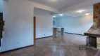 Foto 6 de Casa com 4 Quartos à venda, 266m² em Ipanema, Porto Alegre