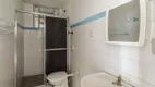 Foto 19 de Apartamento com 1 Quarto à venda, 46m² em Vila Ipiranga, Porto Alegre