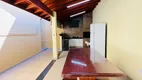 Foto 12 de Casa com 3 Quartos à venda, 162m² em Parque Via Norte, Campinas