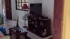 Foto 36 de Casa com 3 Quartos à venda, 310m² em Camburi, São Sebastião