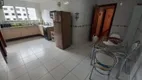 Foto 21 de Apartamento com 3 Quartos à venda, 116m² em Alto, Teresópolis