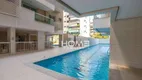 Foto 14 de Apartamento com 3 Quartos à venda, 101m² em Santa Rosa, Niterói