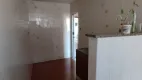 Foto 11 de Apartamento com 2 Quartos à venda, 60m² em Trindade, São Gonçalo