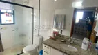 Foto 9 de Apartamento com 3 Quartos à venda, 132m² em Nova Aliança, Ribeirão Preto