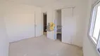 Foto 29 de Apartamento com 3 Quartos à venda, 103m² em Silveira da Motta, São José dos Pinhais