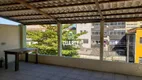 Foto 17 de Sobrado com 4 Quartos à venda, 256m² em Vila Nova, Santos