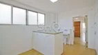 Foto 20 de Apartamento com 4 Quartos à venda, 285m² em Higienópolis, São Paulo