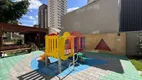 Foto 40 de Apartamento com 3 Quartos à venda, 160m² em Itaim Bibi, São Paulo