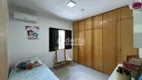 Foto 8 de Casa com 3 Quartos à venda, 190m² em Tubalina, Uberlândia
