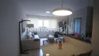 Foto 3 de Apartamento com 2 Quartos à venda, 105m² em Serra, Belo Horizonte