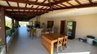 Foto 31 de Fazenda/Sítio com 4 Quartos à venda, 2382m² em , Hidrolândia