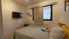 Foto 19 de Apartamento com 3 Quartos à venda, 80m² em Freguesia- Jacarepaguá, Rio de Janeiro