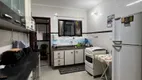 Foto 8 de Apartamento com 2 Quartos à venda, 86m² em Vila Tupi, Praia Grande