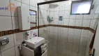 Foto 11 de Apartamento com 2 Quartos à venda, 96m² em Vila Betânia, São José dos Campos