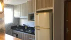 Foto 2 de Apartamento com 2 Quartos à venda, 49m² em Nova Palhoça, Palhoça