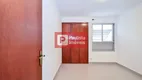 Foto 13 de Apartamento com 3 Quartos à venda, 101m² em Vila Uberabinha, São Paulo