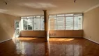 Foto 3 de Apartamento com 4 Quartos à venda, 175m² em Higienópolis, São Paulo