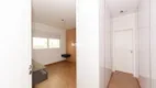 Foto 22 de Apartamento com 4 Quartos para alugar, 189m² em Ecoville, Curitiba