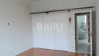 Foto 25 de Apartamento com 4 Quartos à venda, 278m² em Copacabana, Rio de Janeiro