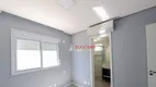 Foto 32 de Apartamento com 3 Quartos à venda, 183m² em Jardim Flor da Montanha, Guarulhos