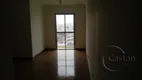 Foto 13 de Apartamento com 3 Quartos à venda, 61m² em Vila Formosa, São Paulo