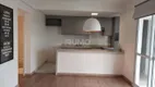Foto 4 de Apartamento com 3 Quartos à venda, 92m² em Taquaral, Campinas