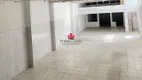 Foto 2 de Sala Comercial para venda ou aluguel, 459m² em Vila Santa Teresa Zona Leste, São Paulo