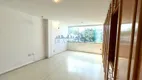 Foto 13 de Cobertura com 3 Quartos à venda, 177m² em Barra da Tijuca, Rio de Janeiro